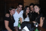 Weekend at Byblos Souk